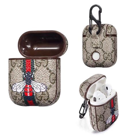airpod case gucci cheap